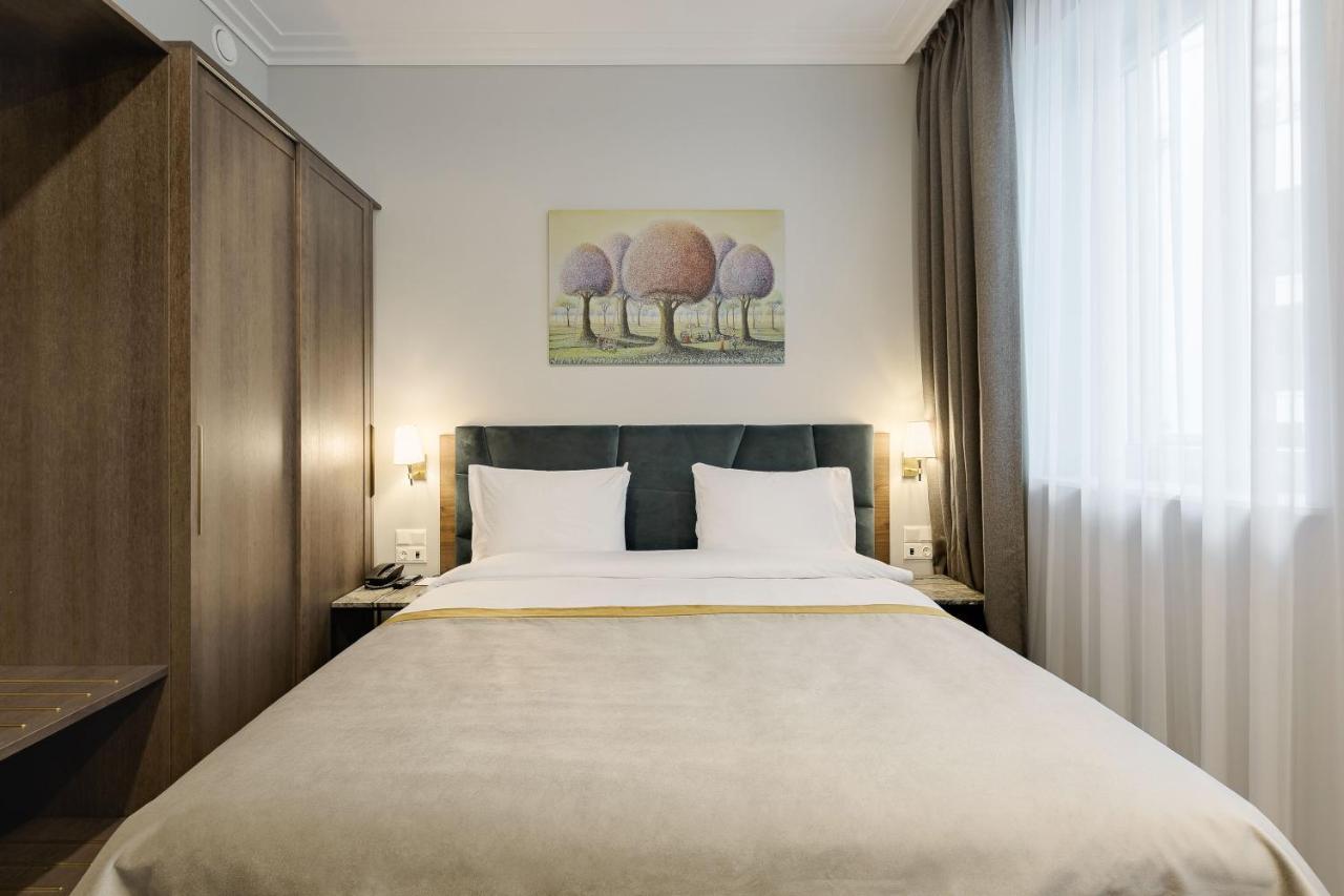 Victoria 4* Kłajpeda