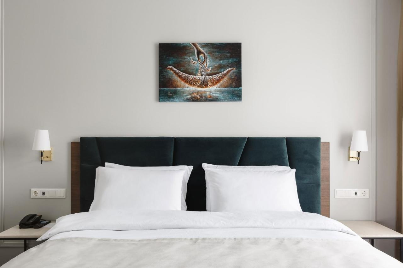 Victoria 4* Kłajpeda